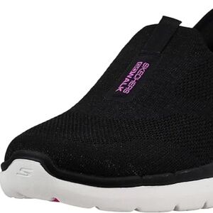 Ladies Skechers Women's Slip-Ins GOwalk - Brand New in Original Box Size: 8